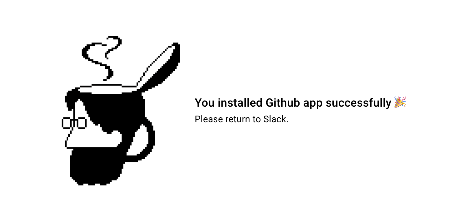 github_installed.png